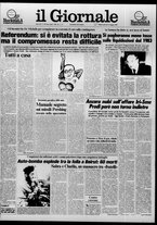 giornale/CFI0438329/1985/n. 105 del 23 maggio